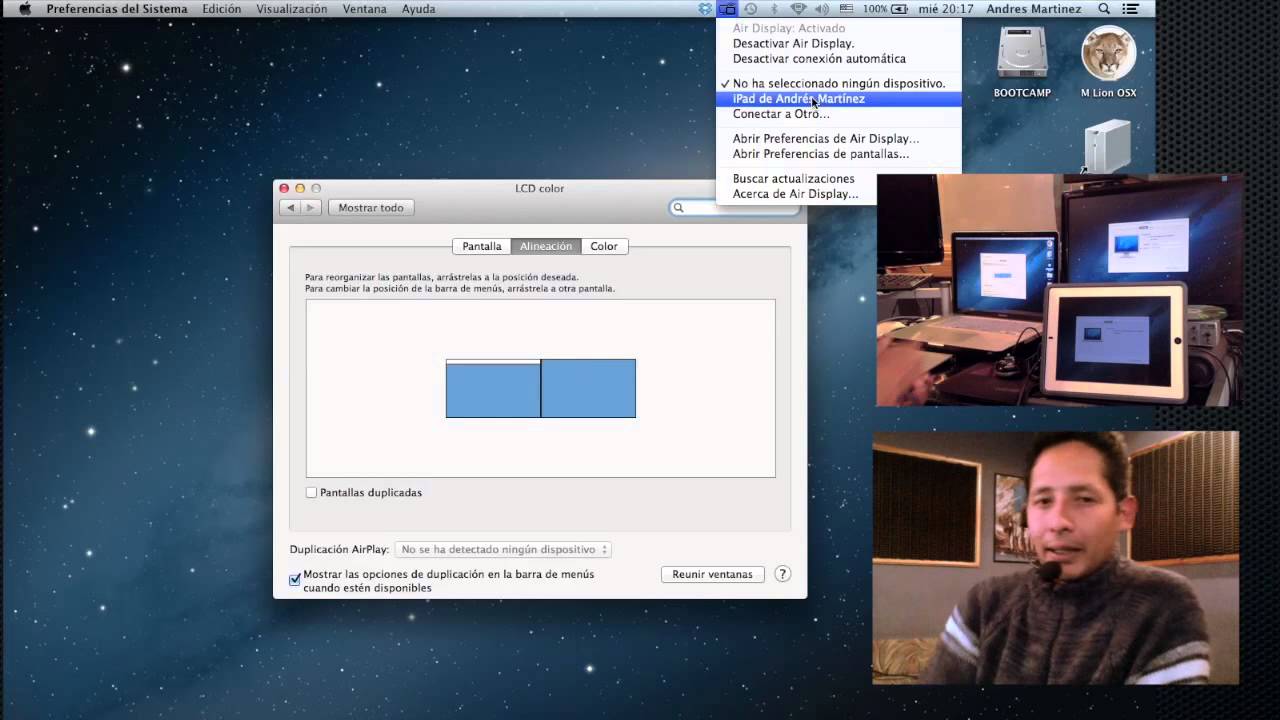 Macbook Tutorial Videos Macbook Tutorial Videos