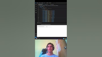 Creando calculadora 🧮 con html, Css Y Javascript 💻 #html #css #calculadora #frontend  #javascript