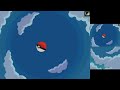 Let's Play - Pokemon Soul Silver (Part 38) - Trades for the Finale