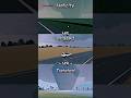 Helicity #vs Chased vs Twisted Tornado Comparison 🌪️
