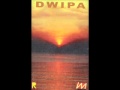 DWIPA  - 