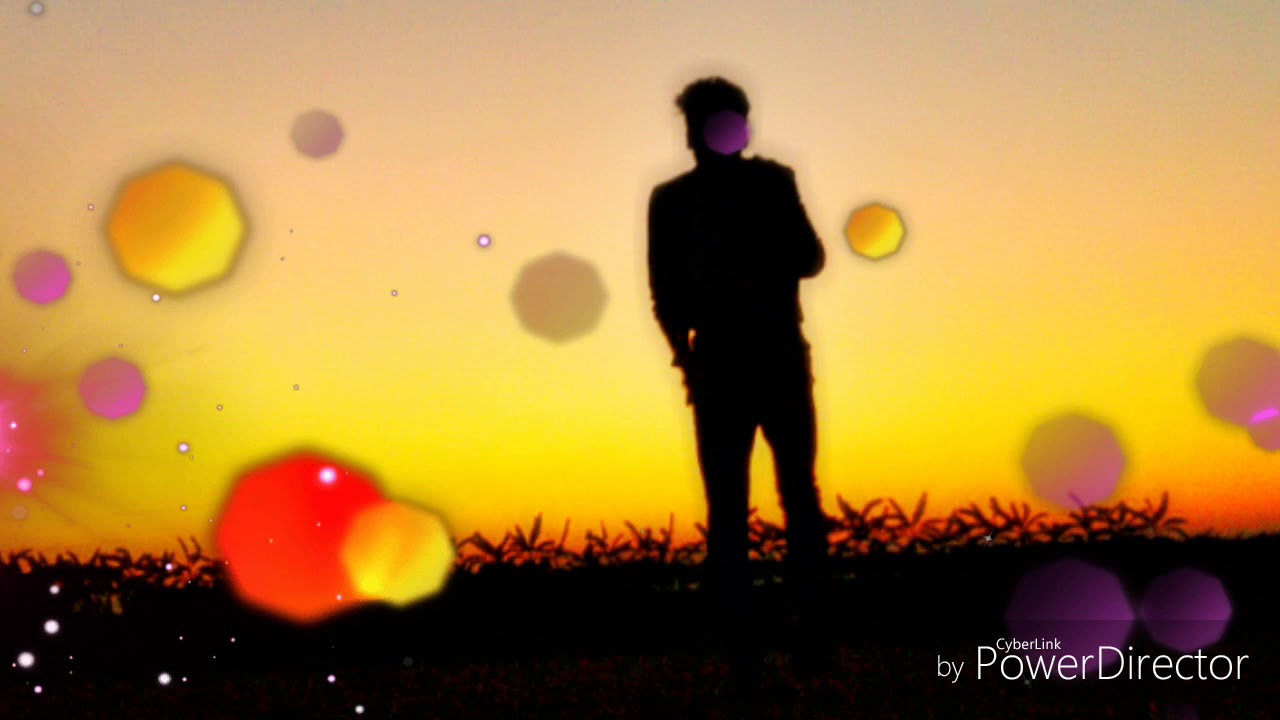 new beporoa song....