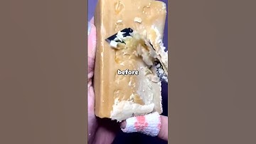 Teachers, what’s the worst thing a student ever did?