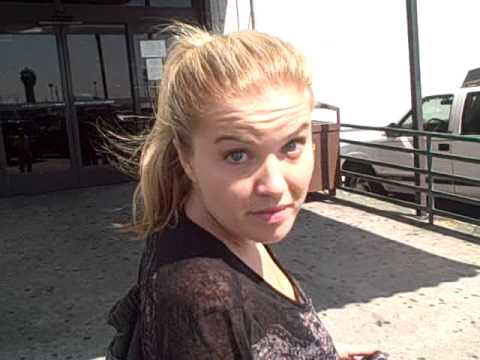 NATALIE NUNN...TANISHA THOMAS.. AMBER MEADE IN THE HOOD