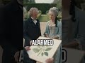 Discover the royal decree's legacy! #Pollinators #HistoryUnveiled