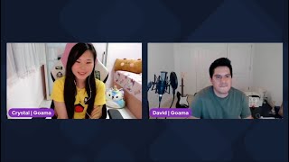 What You Need To Know About Goama Customized Games