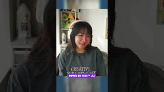 The honest truth about wanting to quit Twitch