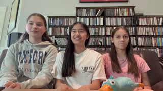 Crash Course History of the Aztecs