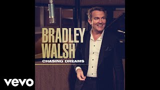 Video thumbnail of "Bradley Walsh - Mr. Bojangles (Audio)"