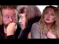 90 Day Fiance: Natalie Has a MELTDOWN During Confrontation With Mike’s Mom