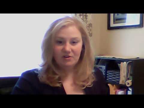 how-to-get-best-credit-score-when-buying-or-refinancing-your-home