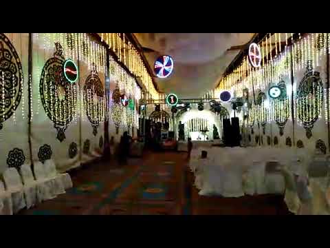 فرح بلدنا هضبه المجال عطيه الامريكي01066212420