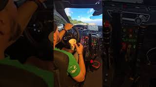 Be Safe -Buy a Rig - links in bio #steeringwheel #truckingsims #truckingsims #truckingsafety #pxn
