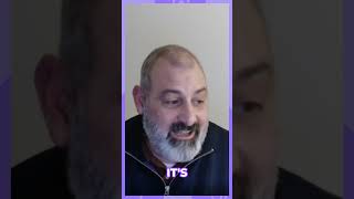 How Ai Turns Your Life Into 1984 The Surveillance Future No One Is Talking About Today