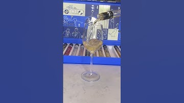 Vinebox Wine Advent Calendar Unboxing & Sneak Peek #wine #shorts