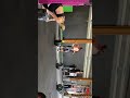 Wod 2 French