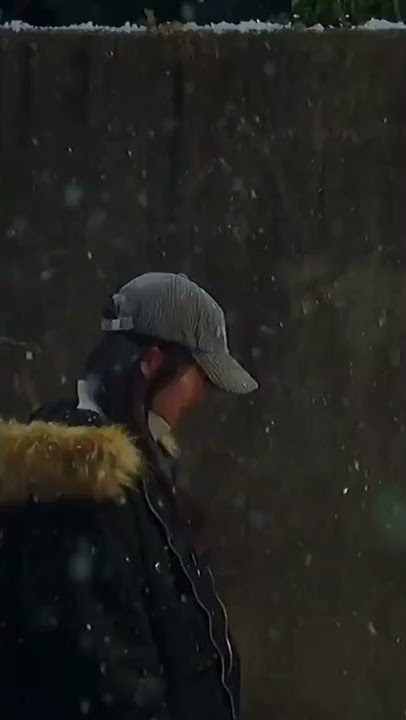 Finally!!!😭❤️||Twenty five twenty one ep 13#kimtaeri #namjoohyuk #blueberryedit #twentyfivetwentyone