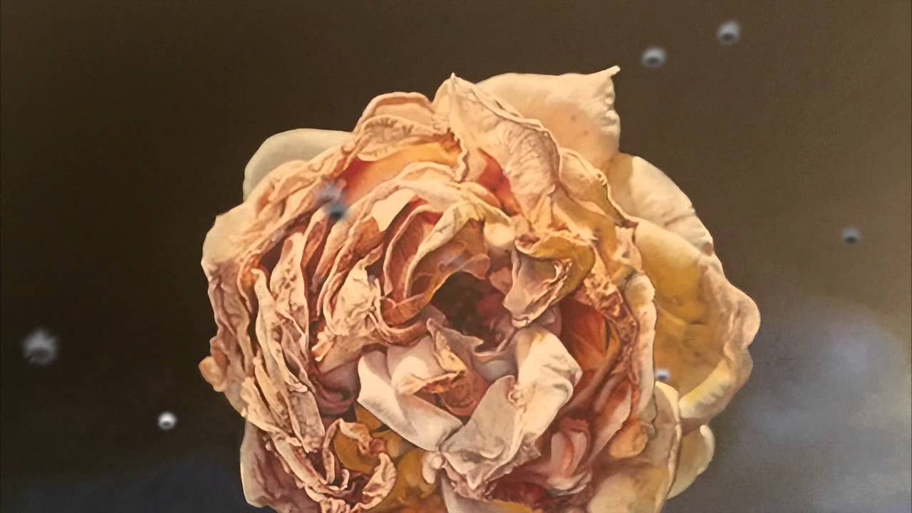 Benedictio (Sub Rosa) - Robert Buratti & Tim Davies