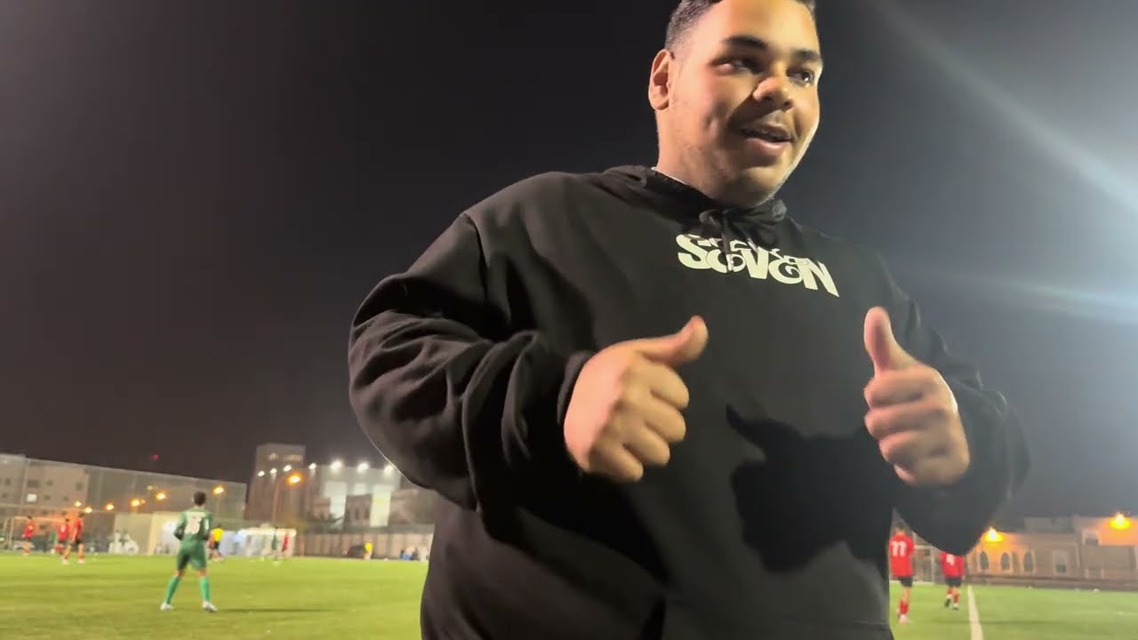 الحظ والسحر يوقف أمواج البحارة! 🌊⚓️ فرص تضيع والبديع ينجو بأعجوبة