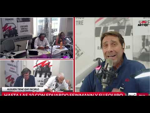 cripto Milei 2