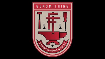 SDI Intro to Firearms Overview