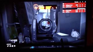 GB Proof / Octane