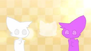 Ur style meme, loop, lazyyyyyyy, :')