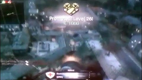 43-1 TDM on Hanoi (Famas)