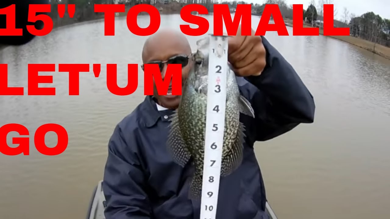 Cam's Signature Series White Ghost Titanium 6'6 Rod and Reel Combo –  Cam's CRAPPIE HOLE TACKLE & APPAREL