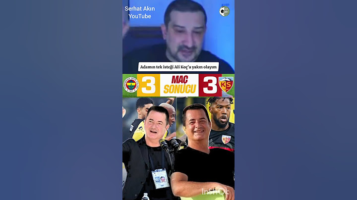 "Survivor’da Kumda Top Oynuyor! Serhat Akın’dan Acun’a Sert Sözler!"