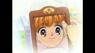 Download lagu Dr. Rin ni Kiitemite! [Dr.リンにきいてみて！] Ending 2 Upscaled 1440p