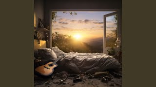Sublime Waterside Slumber