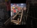#civilengineering #Tower Crenes (part-3)#basantpanchami #Sarswatipuja2025