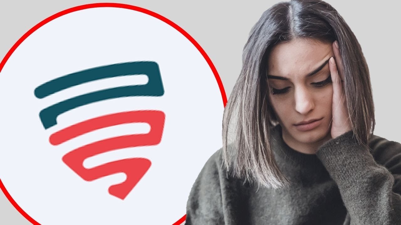 PALI Stock (Palisade Bio Stock Analysis) PALI STOCK PREDICTIONS PALI