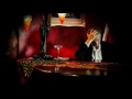 Miniature de la vidéo de la chanson God Smokes Havanas