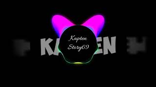 AR MUSABA // DJ BILANG KWA POLOS FULL BASS MANTUL BANGET