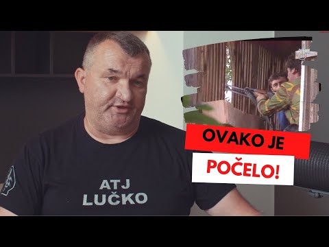 Video: Tko je prvi otkrio stanice?