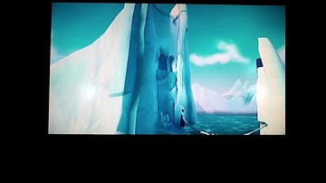 Crash Mind over Mutant (PAL,RU) 0:46 until the end of the main mission 9.PB.How it was done, part 3.