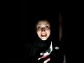 الكاهن وحارس المارده وبركه الدم بقيه المغامره