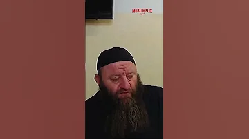 ما معنى العقيقه حسان الدباغ 