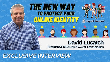 The most secure way to send Information || Crypto Current #206