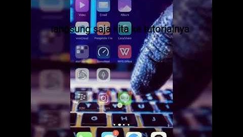 AXIS BANGKIT!!-Internet GRATIS no ssh no proxy 2017