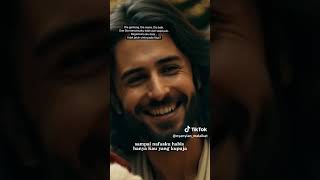 Lagu Rohani Yesus Pemilik Hidupku