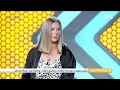 فيلو كيمانا توسكرز الوثائقي حول حماية البيئة والتنوع البيولوجي يعرض لأول مرة في إكسبو 2020 دبي 
