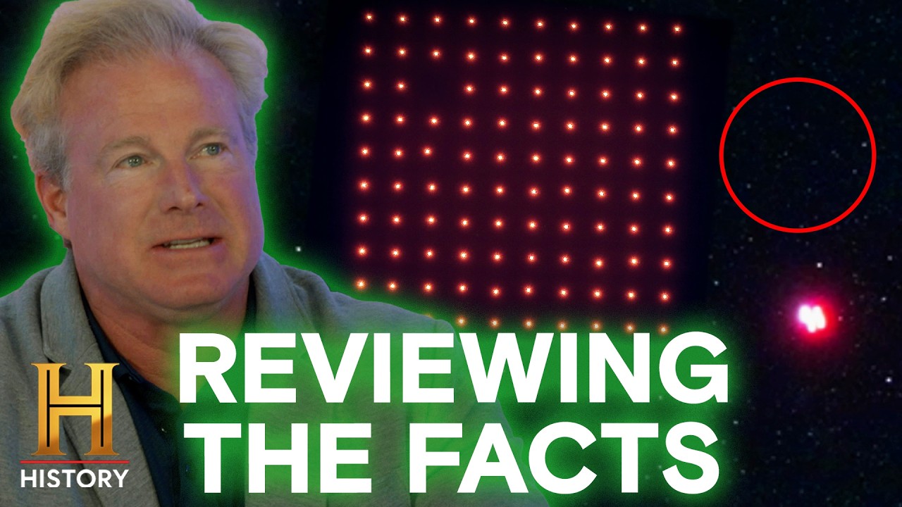 Evaluation of TOP Secret Evidence