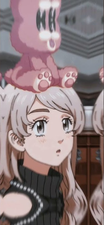 Anime Girl [AMV]Hare Hare Ya