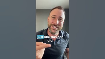 Run Giveaways Without Getting Sued