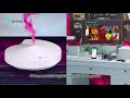 Pinte sua casa de Wi-Fi