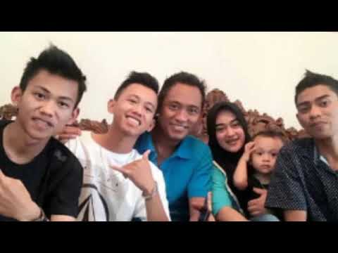 SABTU DJ AGUS 2017-7-1 OPENING PARTY BIKINI MBC KOMPERSAL