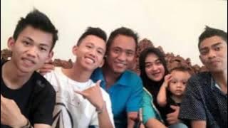 SABTU DJ AGUS 2017-7-1 OPENING PARTY BIKINI MBC KOMPERSAL